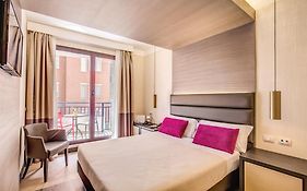 Warmthotel